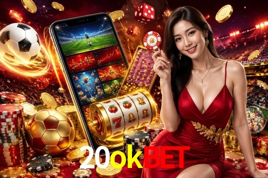 Football Betting 20okbet