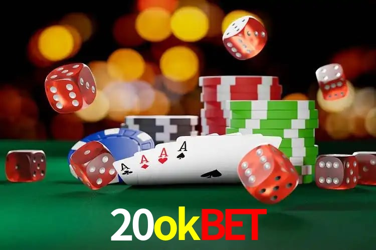 20okbet Tipos de máquinas caça-níqueis