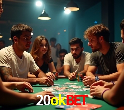 Vitória 20okbet