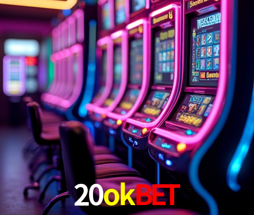 Dicas Ganhar 20okbet