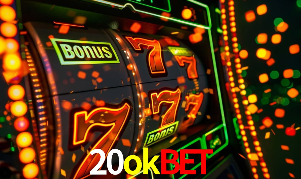 Jogo Aviator 20okbet