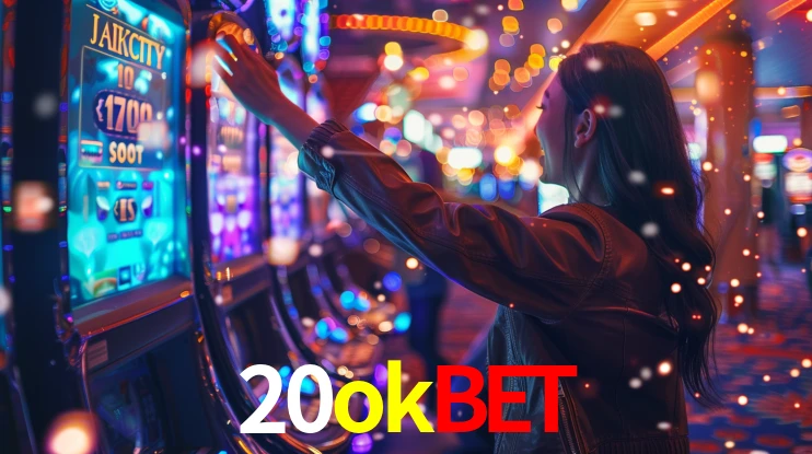 20okbet