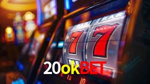 20okbet Caça-níqueis de mesa
