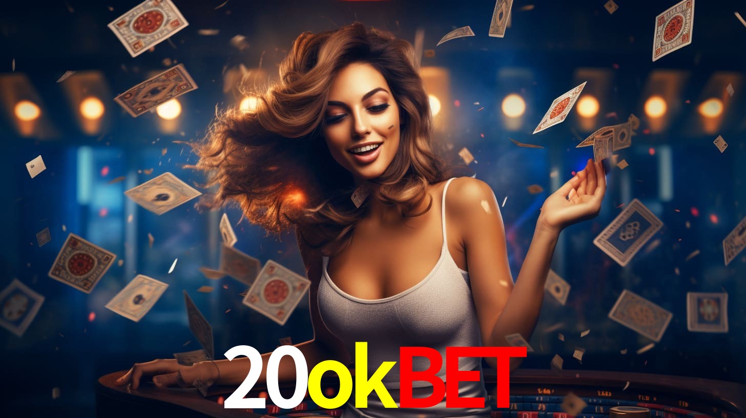 20okbet.com