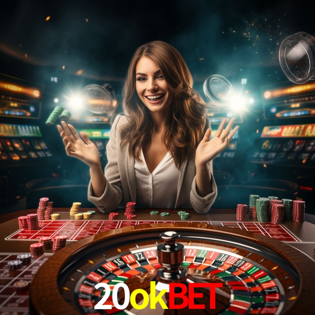 20okbet.com