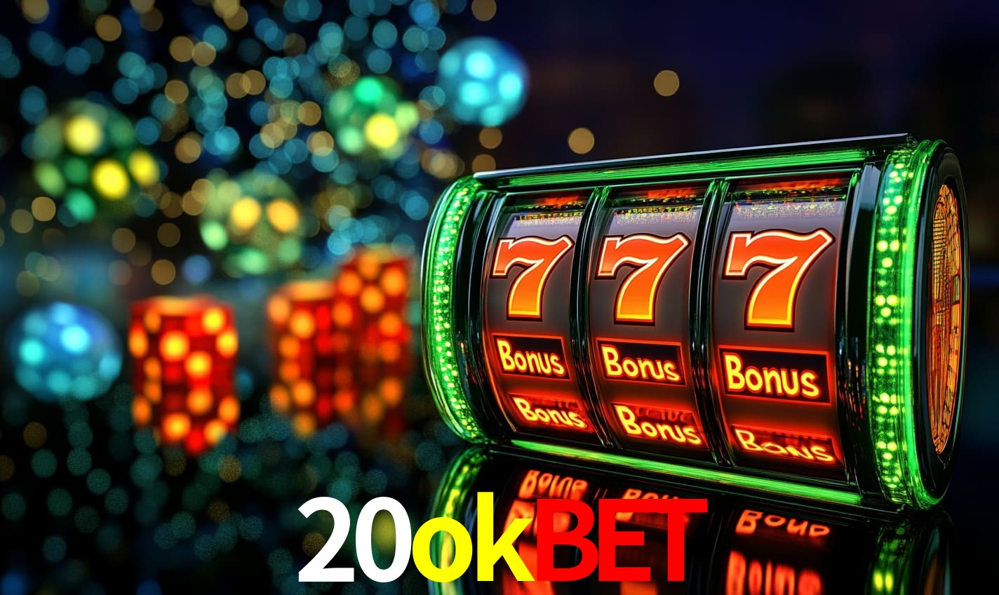 20okbet Dicas de Jogo