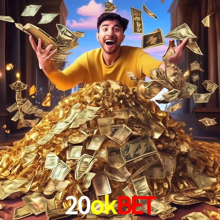 Sistemas de Segurança 20okbet