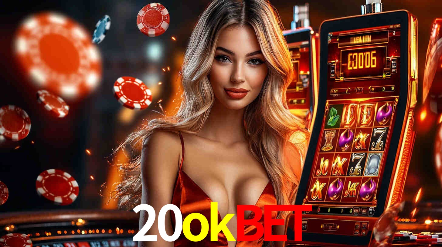 20okbet