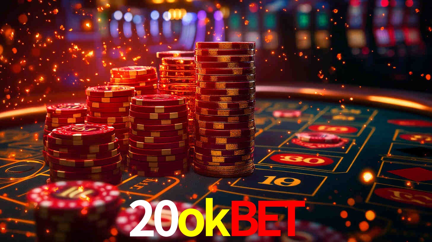 20okbet,20okbet.com