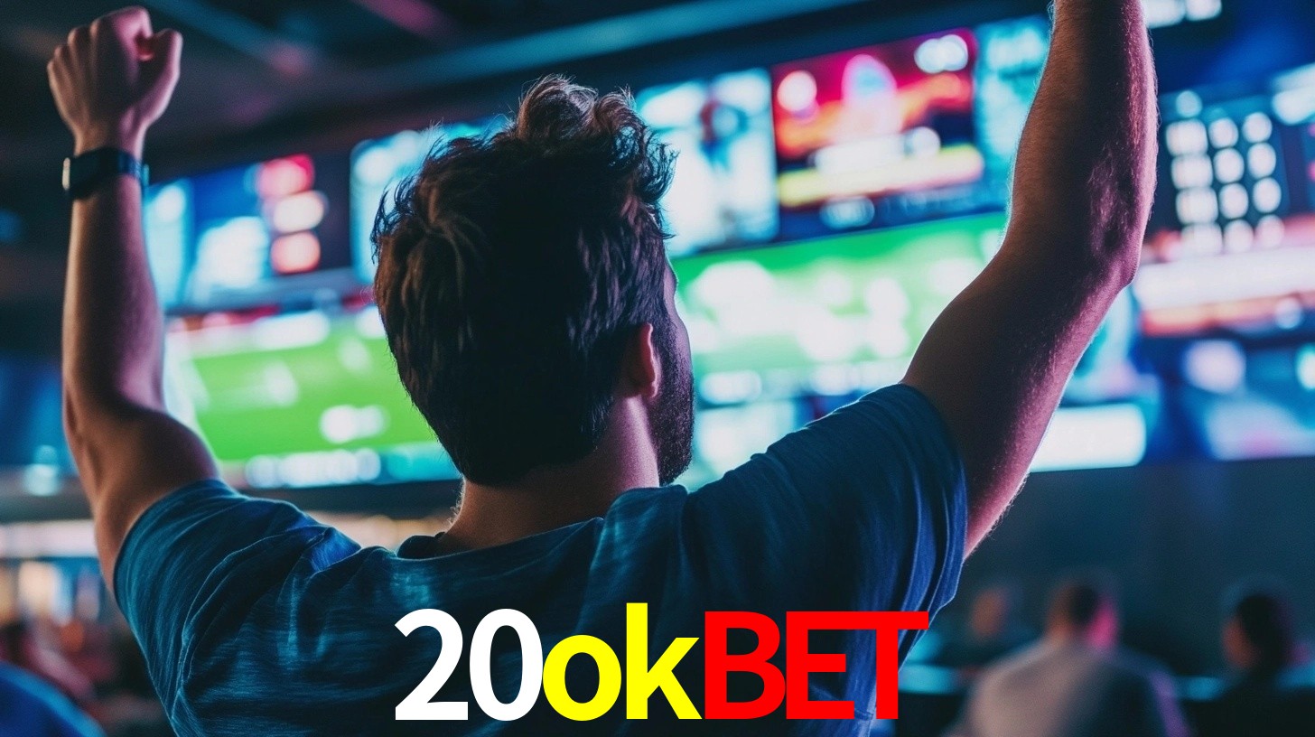 20okbet,20okbet.com