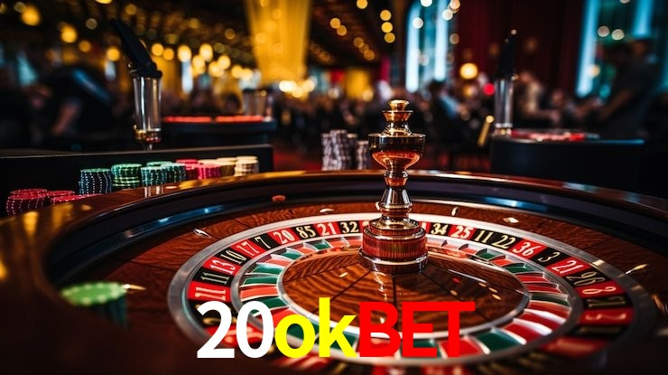 cassino_Blackjack