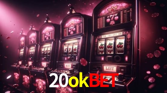 Estatísticas do Jogo 20okbet