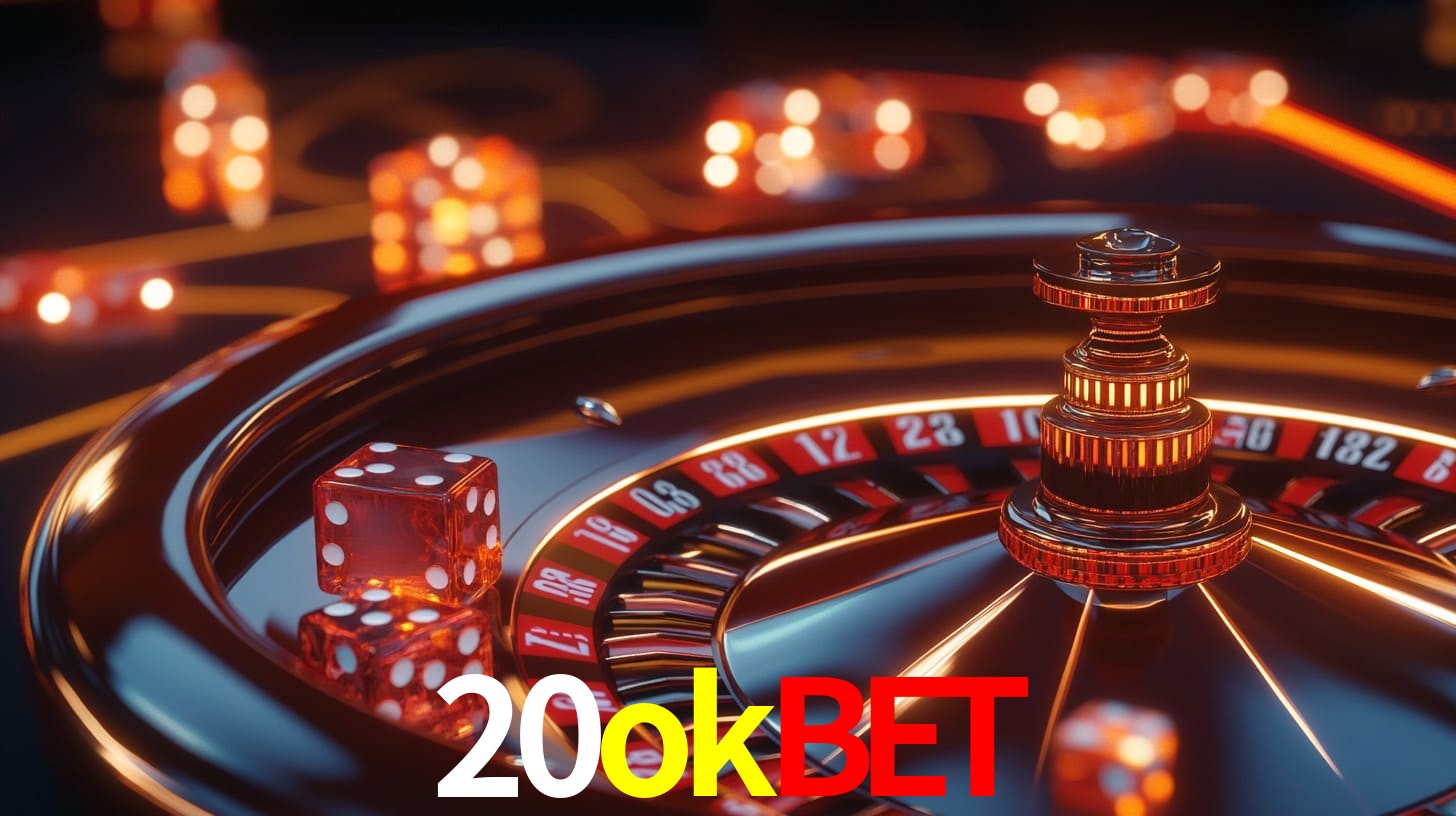 Ofertas App 20okbet