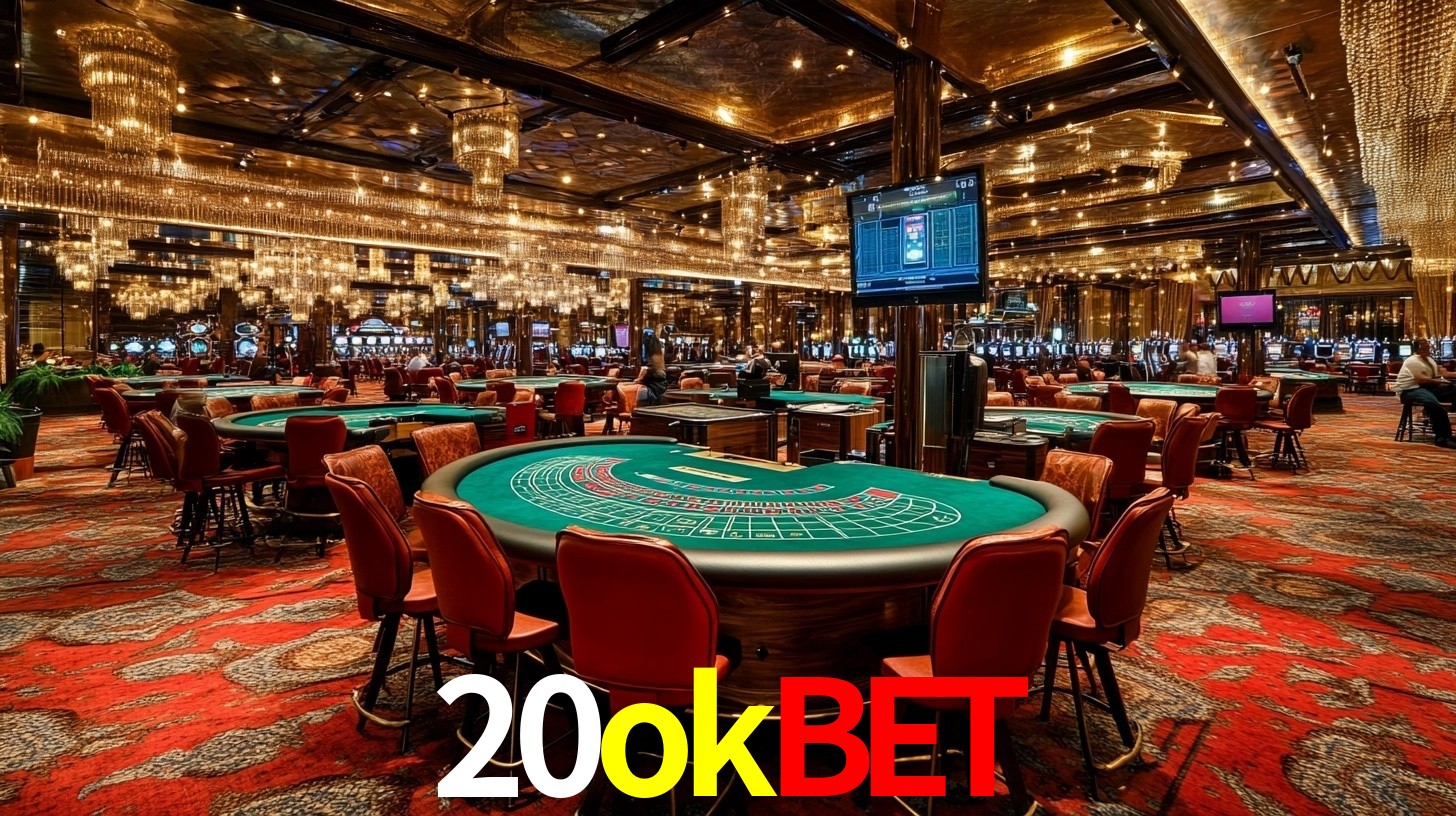 20okbet