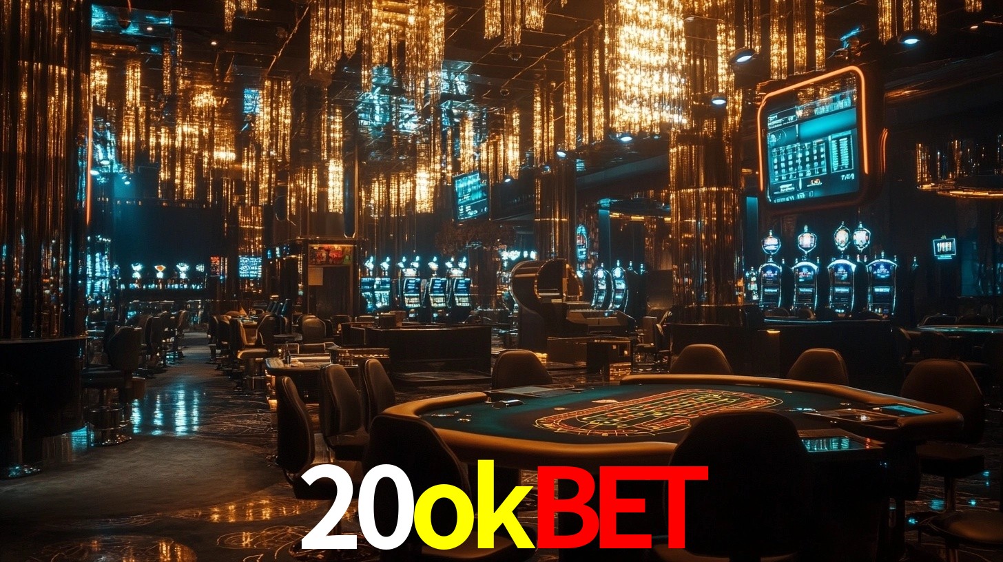 20okbet