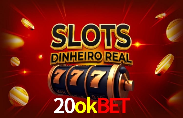 Níveis VIP 20okbet