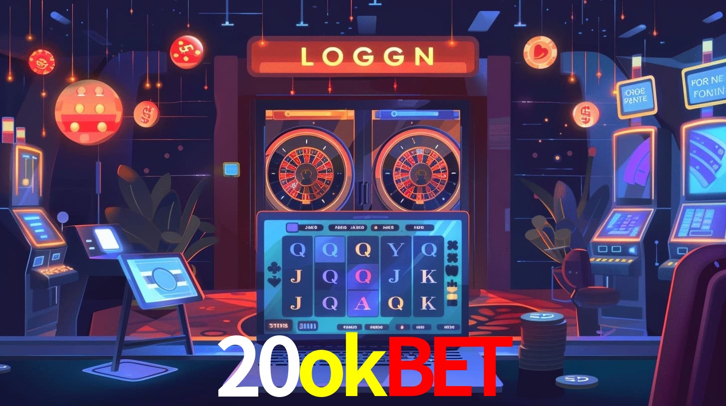 Cashback VIP 20okbet