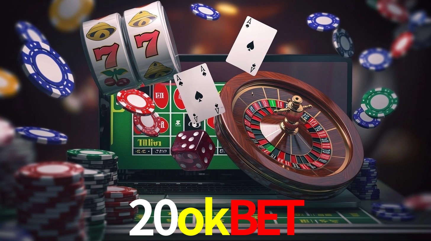20okbet