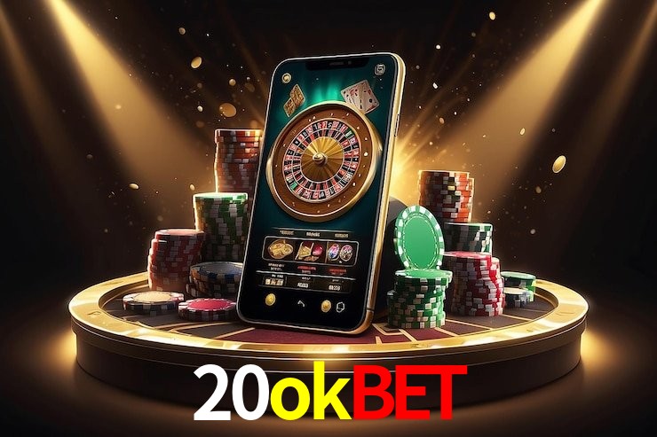slot_SweetBonanza