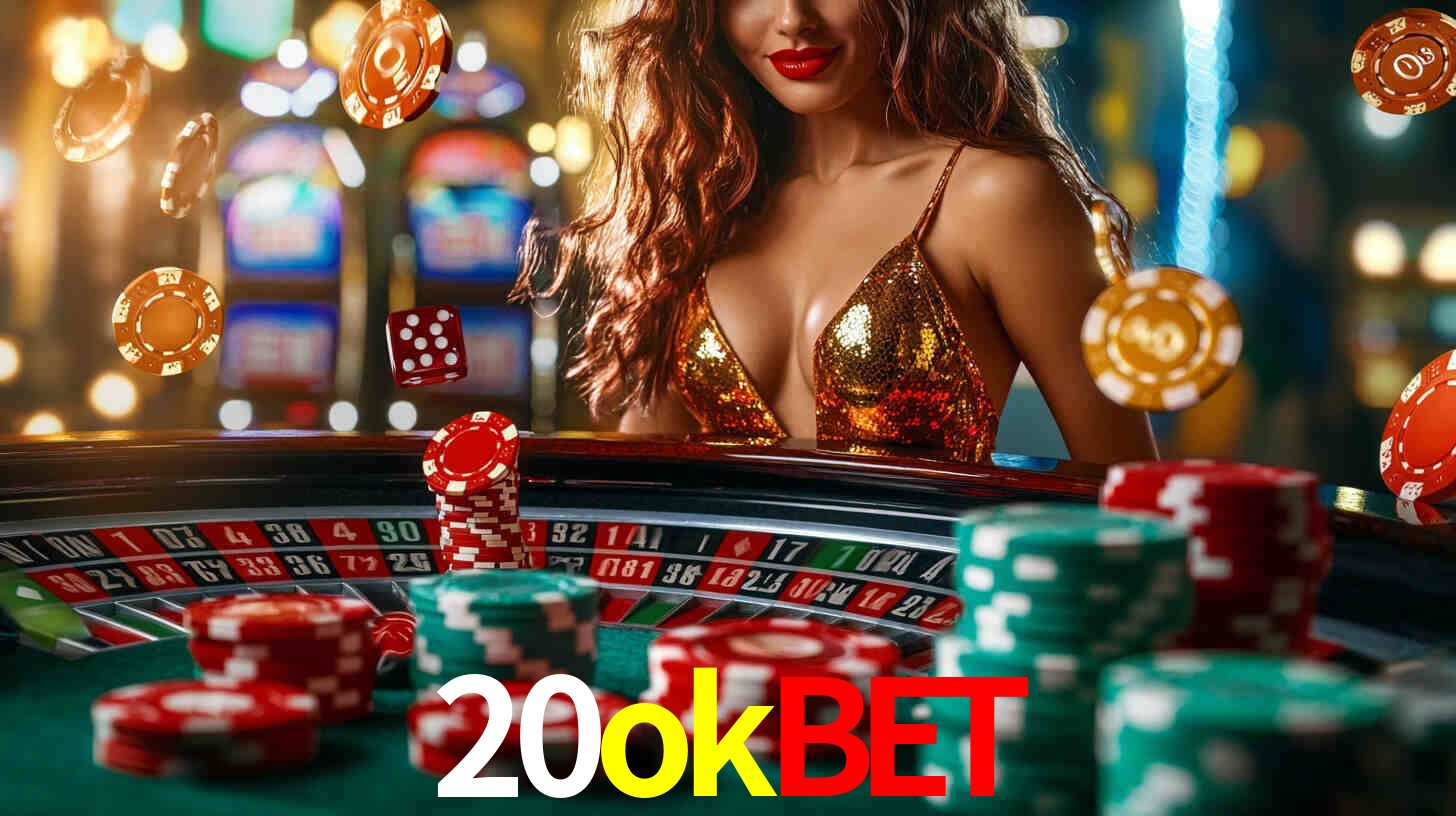 20okbet