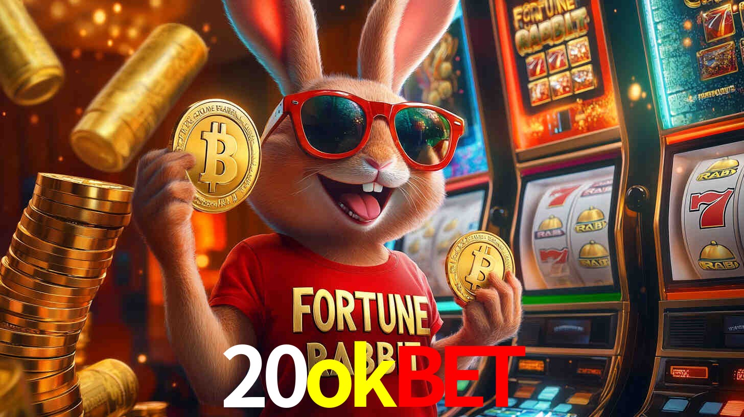 Baixar 20okbet Android