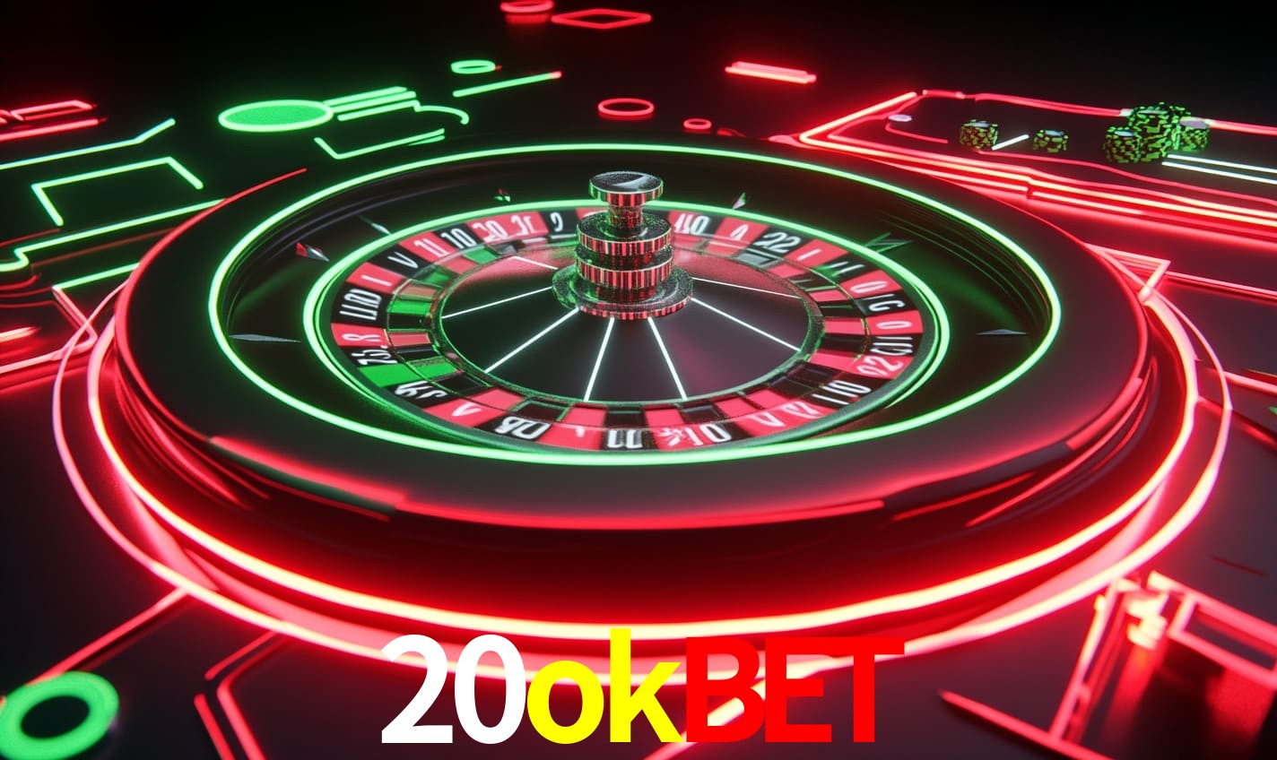 PIX Instantâneo 20okbet
