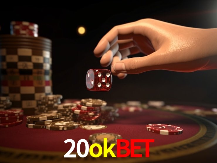 20okbet Chuva de bônus em máquinas caça-níqueis