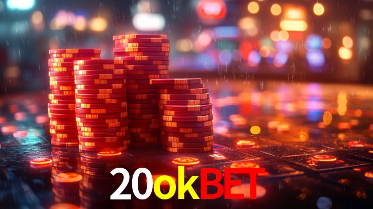 20okbet,20okbet.com