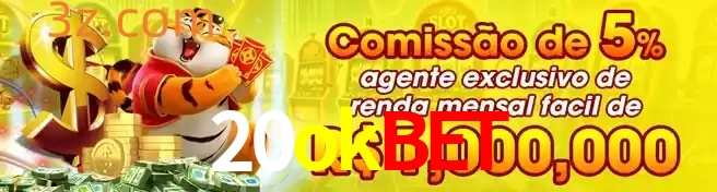 Registrar