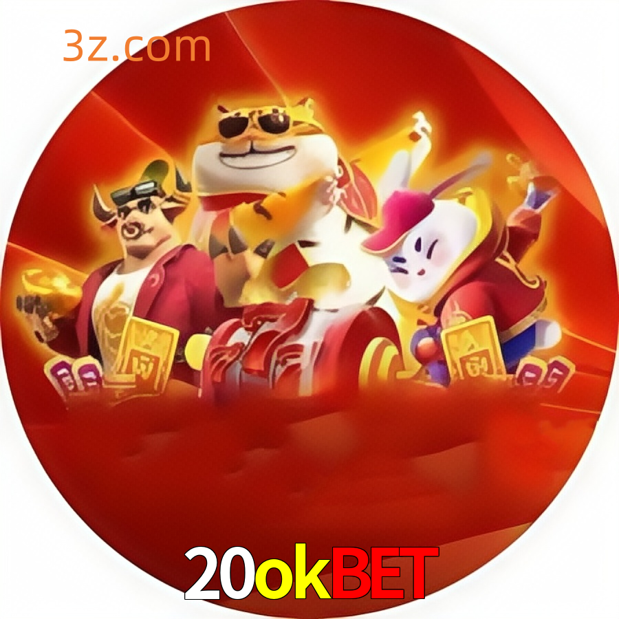 20okbet