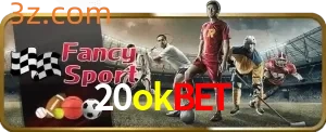 Esportes